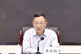 巴贝尔：抗议活动中断比赛或会让球员受伤，拜仁输球也是受此影响